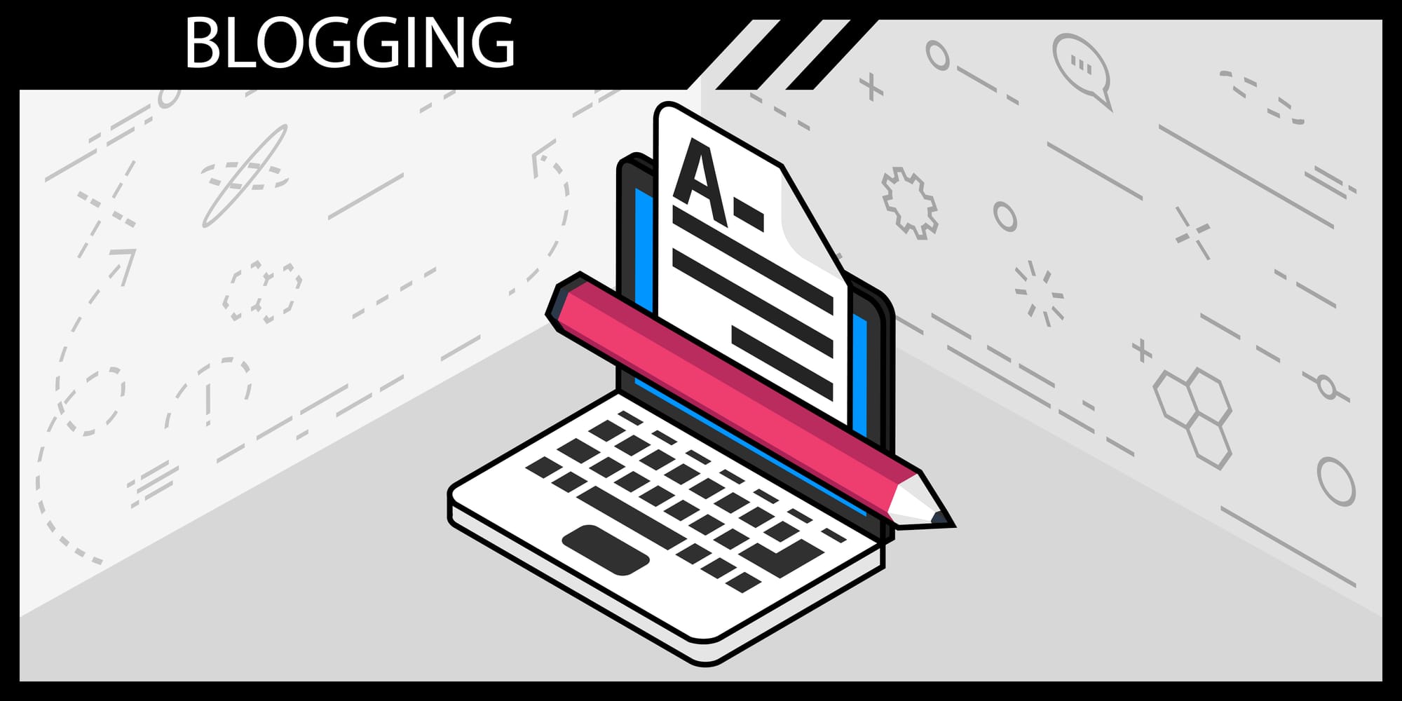 Warum ich mich für Ghost und MagicPages.co entschieden habe.