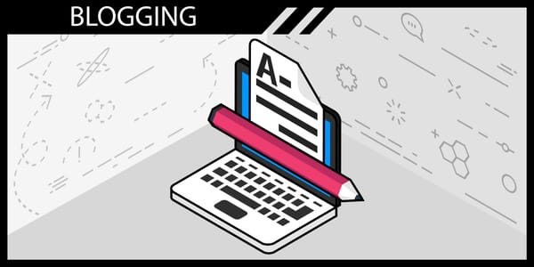 Warum ich mich für Ghost und MagicPages.co entschieden habe.