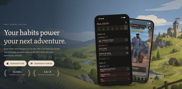 Levla und ADHS: Warum meine To-do-Liste jetzt ein Abenteuer ist